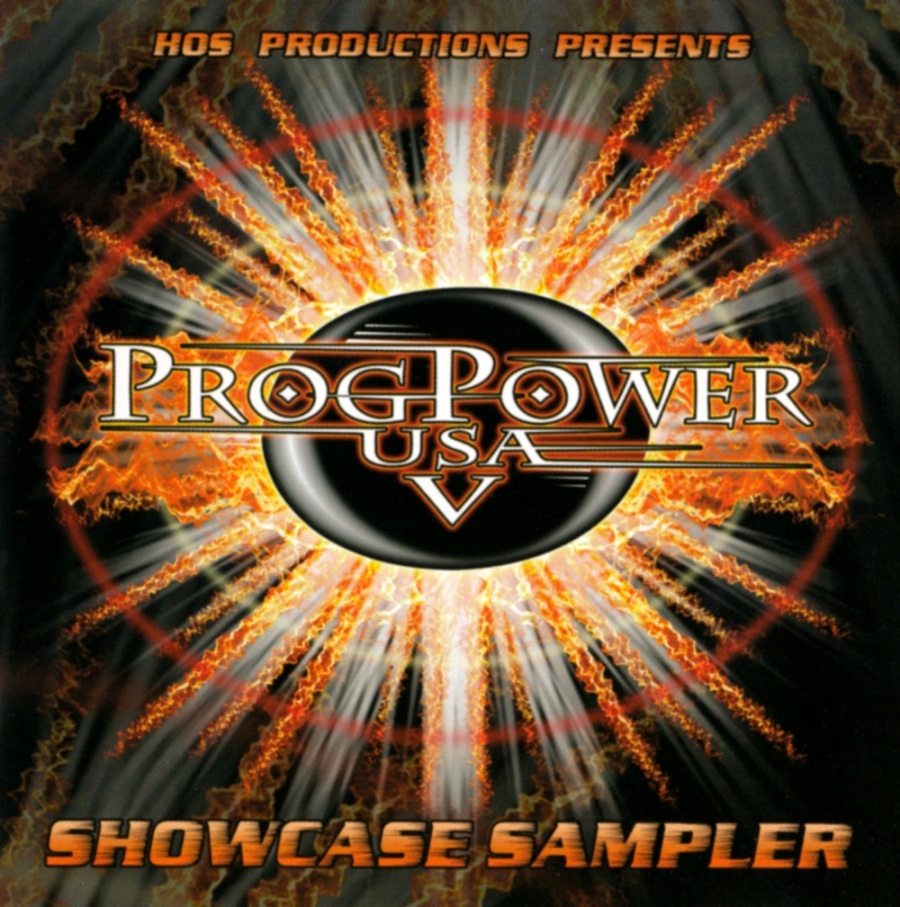 Buy CD!